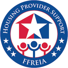 Housing Provider Support Meeting